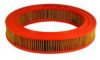 ALCO FILTER MD-158 Air Filter